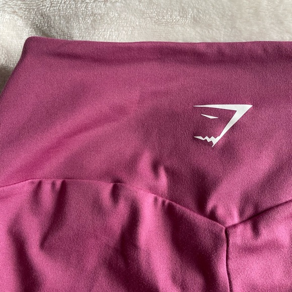 Gymshark Training 7/8 Leggings - Picture 7 of 12